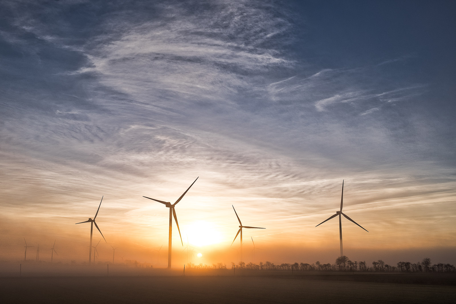 akt, teilakt, dessous