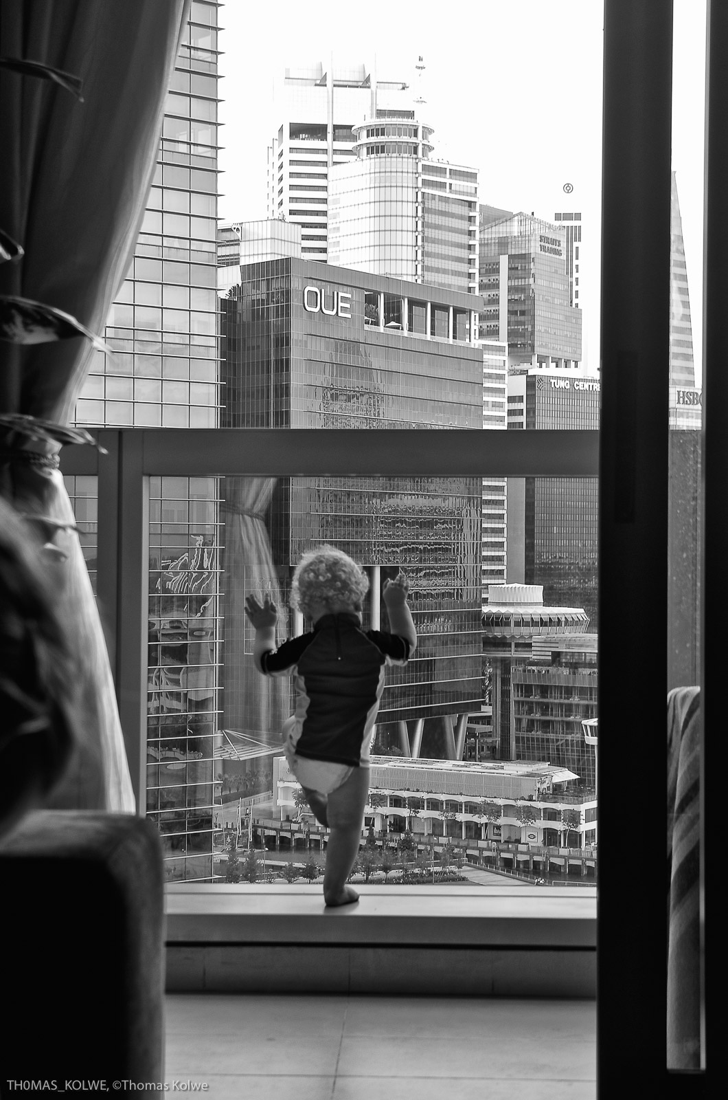 2013 singapur der city krümel