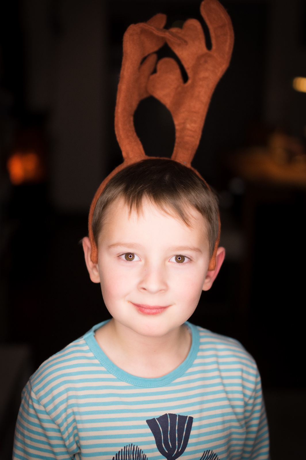 20161201 IMGP3306 Bearbeitet