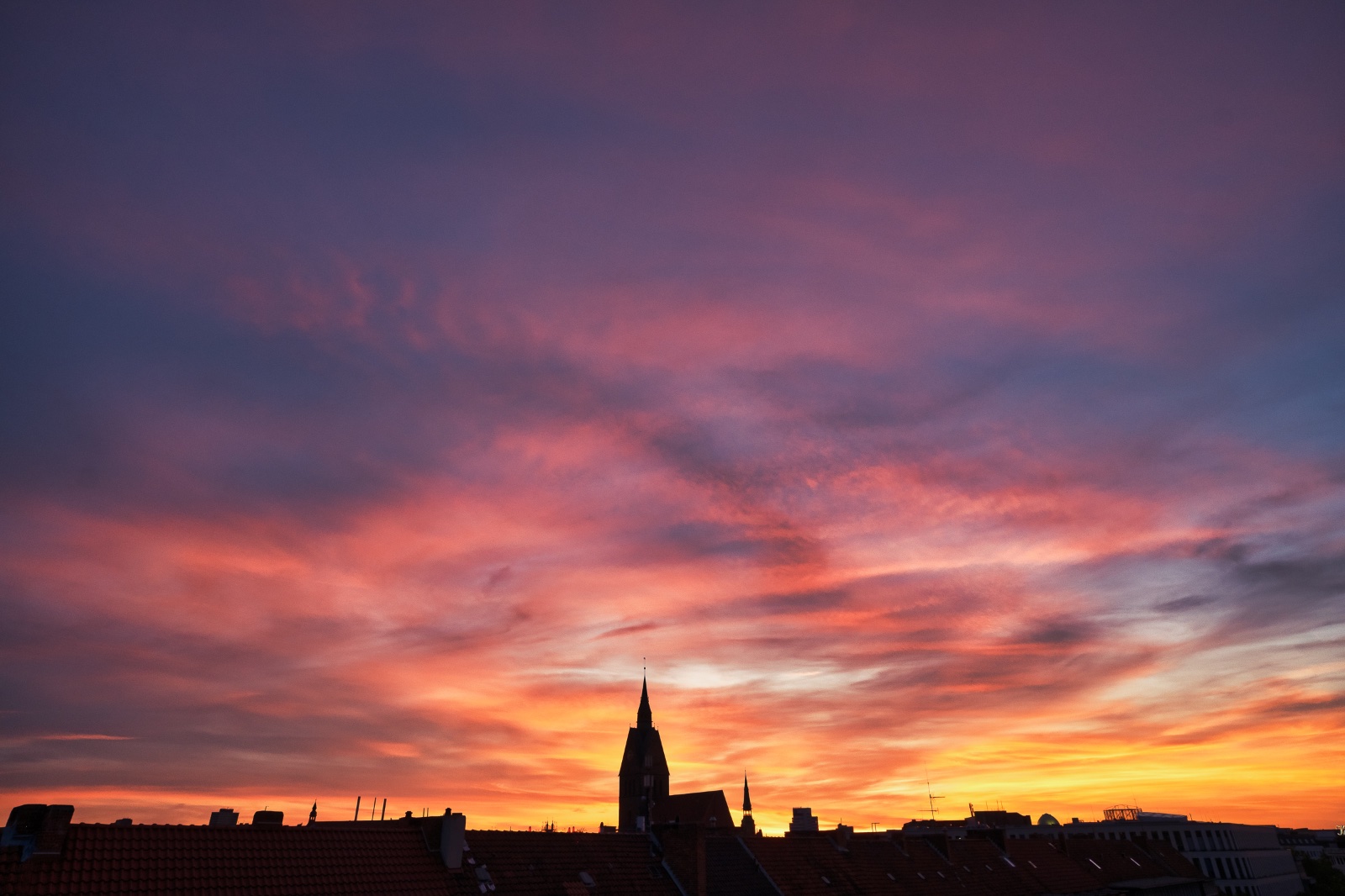 DSCF0313 Bearbeitet 2